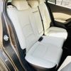 mazda axela 2016 -MAZDA--Axela LDA-BMLFS--BMLFS-100528---MAZDA--Axela LDA-BMLFS--BMLFS-100528- image 10