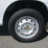 subaru sambar-truck 2010 -SUBARU--Samber Truck TT2--498905---SUBARU--Samber Truck TT2--498905- image 28