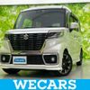 suzuki spacia 2018 quick_quick_DAA-MK53S_MK53S-824930 image 1