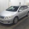 toyota corolla-fielder 2007 TE4507 image 3