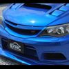 subaru impreza-wagon 2007 -SUBARU 【名変中 】--Impreza Wagon GRB--003199---SUBARU 【名変中 】--Impreza Wagon GRB--003199- image 30