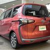 toyota sienta 2016 -TOYOTA--Sienta DAA-NHP170G--NHP170-7044041---TOYOTA--Sienta DAA-NHP170G--NHP170-7044041- image 15