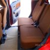 nissan moco 2012 -NISSAN 【豊田 583】--Moco DBA-MG33S--MG33S-200765---NISSAN 【豊田 583】--Moco DBA-MG33S--MG33S-200765- image 24