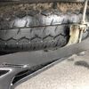 subaru sambar-truck 1998 cd4bd1896d4d807fa016641e6b415003 image 39