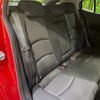 mazda axela 2014 CFJ1852756 image 9