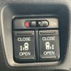 honda n-box 2015 -HONDA--N BOX DBA-JF1--JF1-1489378---HONDA--N BOX DBA-JF1--JF1-1489378- image 16