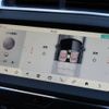 jaguar e-pace 2018 -JAGUAR--Jaguar E-Pace DBA-DF2XA--SADFA2AX1J1Z30441---JAGUAR--Jaguar E-Pace DBA-DF2XA--SADFA2AX1J1Z30441- image 12