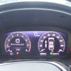 honda civic 2022 CFJ1789430 image 13