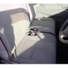 toyota pixis-space 2012 -TOYOTA 【鹿児島 581】--Pixis Space DBA-L575A--L575A-0015800---TOYOTA 【鹿児島 581】--Pixis Space DBA-L575A--L575A-0015800- image 20
