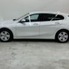 bmw 1-series 2021 -BMW--BMW 1 Series 7M20--WBA7M920107J27834---BMW--BMW 1 Series 7M20--WBA7M920107J27834- image 9