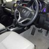 honda fit 2014 22013 image 4