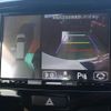 suzuki solio 1990 quick_quick_DAA-MA36S_MA36S-793399 image 5
