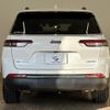 jeep grand-cherokee 2022 quick_quick_7BA-WL36L_1C4RJKKG3M8176297 image 13