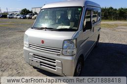 suzuki every 2015 CFJ1888418