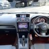 subaru wrx 2018 CFJ1858607 image 16