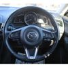 mazda axela 2016 -MAZDA--Axela LDA-BM2FS--BM2FS-200593---MAZDA--Axela LDA-BM2FS--BM2FS-200593- image 17