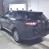 toyota harrier 2017 -TOYOTA--Harrier ZSU60W-0126593---TOYOTA--Harrier ZSU60W-0126593- image 2