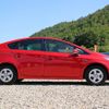 toyota prius 2010 T10744 image 14