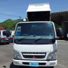 mitsubishi-fuso canter 2005 GOO_NET_EXCHANGE_1000569A30240508W001 image 11