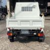 daihatsu hijet-truck 2017 -DAIHATSU 【浜松 480ﾄ6646】--Hijet Truck EBD-S510P--S510P-0151614---DAIHATSU 【浜松 480ﾄ6646】--Hijet Truck EBD-S510P--S510P-0151614- image 31