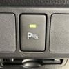 toyota roomy 2021 -TOYOTA--Roomy 5BA-M900A--M900A-0619582---TOYOTA--Roomy 5BA-M900A--M900A-0619582- image 25