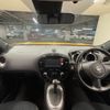 nissan juke 2016 -NISSAN--Juke DBA-YF15--YF15-500415---NISSAN--Juke DBA-YF15--YF15-500415- image 2