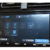 toyota prius 2020 CFJ1647120 image 28