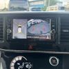 nissan dayz-roox 2020 -NISSAN--DAYZ Roox B21A--0614667---NISSAN--DAYZ Roox B21A--0614667- image 19