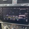 volkswagen golf 2019 -VOLKSWAGEN--VW Golf DBA-AUCJZ--WVWZZZAUZKP037313---VOLKSWAGEN--VW Golf DBA-AUCJZ--WVWZZZAUZKP037313- image 11
