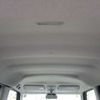daihatsu tanto 2018 CFJ1543104 image 11
