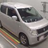 suzuki wagon-r 2015 -SUZUKI--Wagon R MH34S-410929---SUZUKI--Wagon R MH34S-410929- image 6