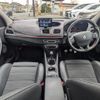 renault megane-estate 2016 quick_quick_ABA-KZF4R_VF1KZY306G0730632 image 3