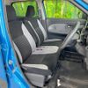 daihatsu cast 2016 CFJ1639017 image 8