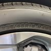 honda accord 2022 -HONDA--Accord CV3--CV3-1101551---HONDA--Accord CV3--CV3-1101551- image 8