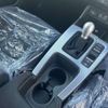honda civic 2025 CFJ1696351 image 14