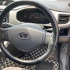 subaru r2 2008 -SUBARU--R2 DBA-RC1--RC1-109047---SUBARU--R2 DBA-RC1--RC1-109047- image 15