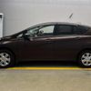 nissan note 2016 quick_quick_DBA-E12_E12-479867 image 5