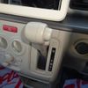 suzuki alto-lapin 2024 CFJ1762698 image 22