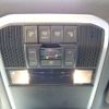 toyota land-cruiser-wagon 2023 CFJ1565806 image 30