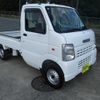 suzuki carry-truck 2009 -SUZUKI 【熊本 480ま5612】--Carry Truck DA63T--DA63T-623916---SUZUKI 【熊本 480ま5612】--Carry Truck DA63T--DA63T-623916- image 6