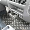 subaru sambar-truck 2008 CFJ1527301 image 68