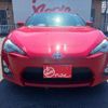 toyota 86 2012 -TOYOTA--86 DBA-ZN6--ZN6-024794---TOYOTA--86 DBA-ZN6--ZN6-024794- image 13