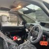 nissan serena 2017 CFJ1851188 image 17