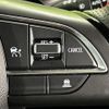suzuki swift 2021 CFJ1776453 image 4