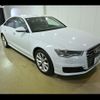 audi a6 2016 quick_quick_ABA-4GCYPS_WAUZZZ4GXGN180204 image 1