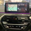 bmw 5-series 2022 -BMW--BMW 5 Series 3BA-JT20T--WBA32BM000CK97358---BMW--BMW 5 Series 3BA-JT20T--WBA32BM000CK97358- image 23