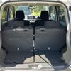 daihatsu cast 2017 CFJ1661760 image 8