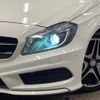 mercedes-benz a-class 2014 quick_quick_176042_WDD1760422V022739 image 14