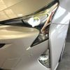 toyota prius 2016 CFJ1640423 image 14
