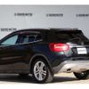 mercedes-benz gla-class 2015 -MERCEDES-BENZ--Benz GLA DBA-156942--WDC1569422J172865---MERCEDES-BENZ--Benz GLA DBA-156942--WDC1569422J172865- image 5